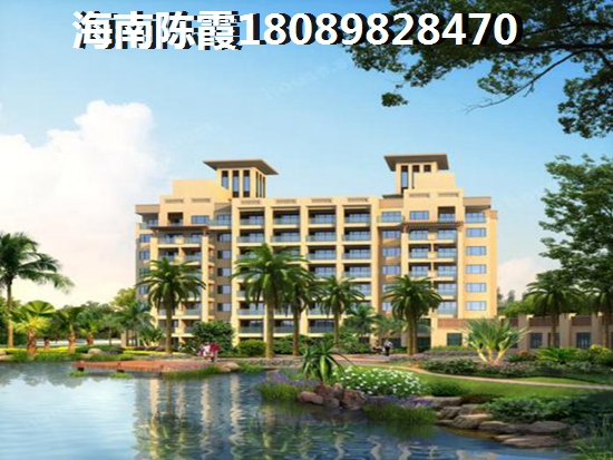 菠萝游戏攻略