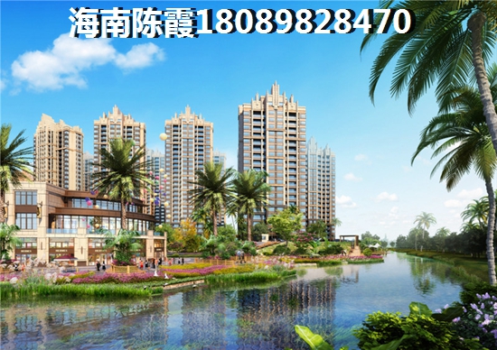 吾依塔格旅游景点附近有民宿吗