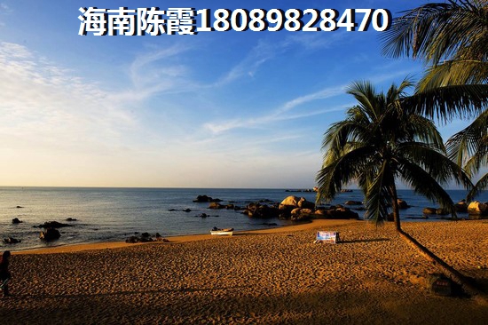 济南景区卖东西吗