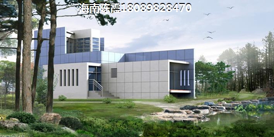 拍纸皮小游戏叫什么游戏