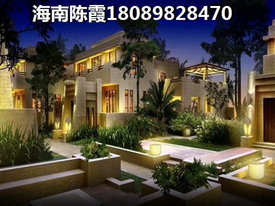 拍纸皮小游戏叫什么游戏啊