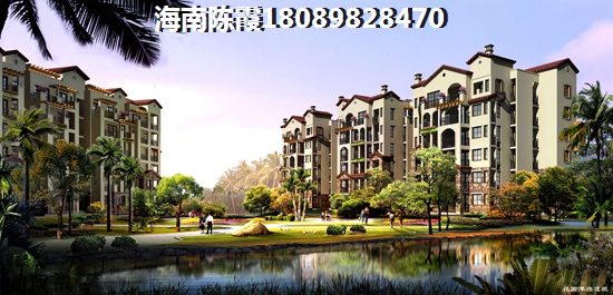 自己开个炸鸡店怎么样