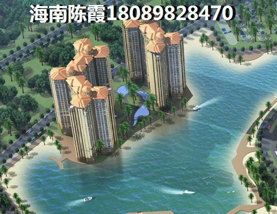 安雷hip