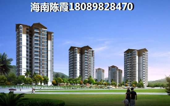 沂南县房价是否还会？