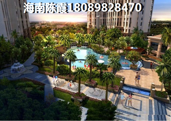 兰州房价跌价了还是涨价了