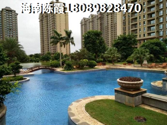 中珠上郡二手房价