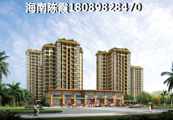 竹溪有什么旅游景点