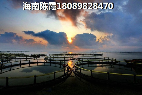 万科府前壹号买房怎么样