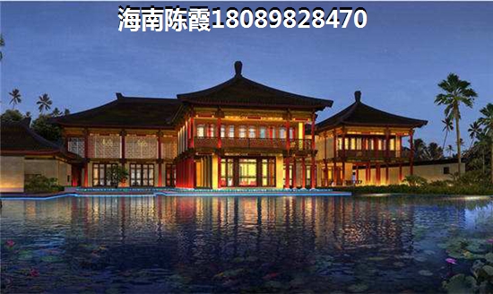 辽宁华飞实业