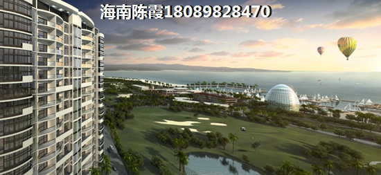 阳光雨林养老优缺点分析
