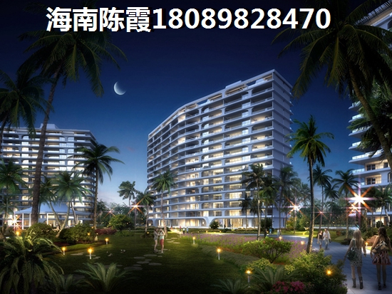 红星时代广场房价开始降了？