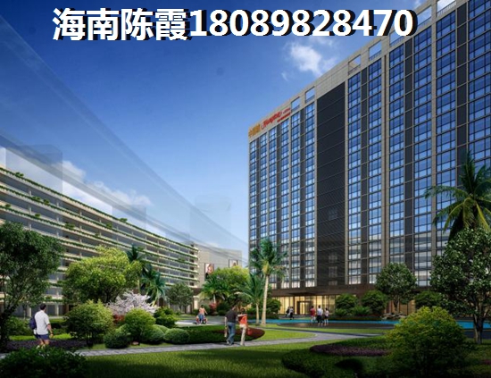 佑园为什么房价上涨这么急？淄博周边房价1万内的！
