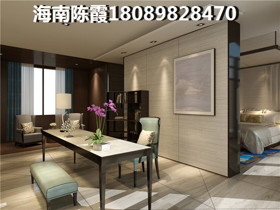 小公寓装修讲究风水吗