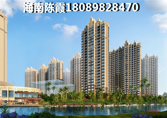 认识蘑菇的小程序