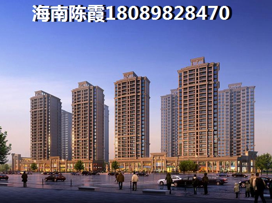 碧苑轩私房菜馆怎么样