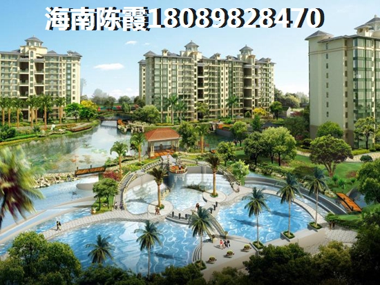 上海财经大学浙江学院改什么名