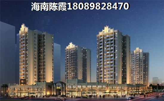 上海什么著名景点