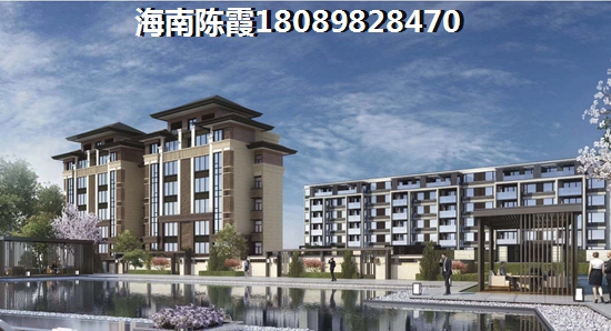 物业公司都负责什么