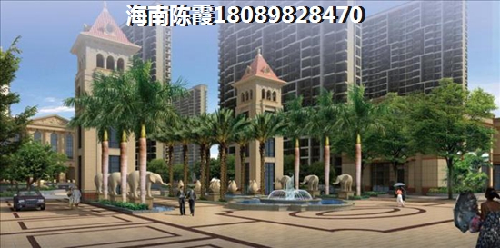 狙击手一般几个人一组
