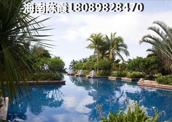 桂林公寓多少钱（桂林租公寓房价格多少）