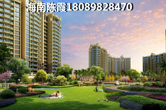 年龄小唱什么歌好听