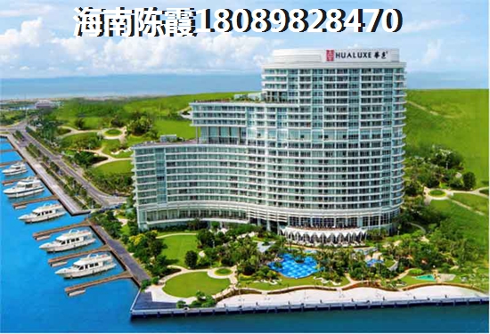润卓·天伦湾房价为什么升这么快？