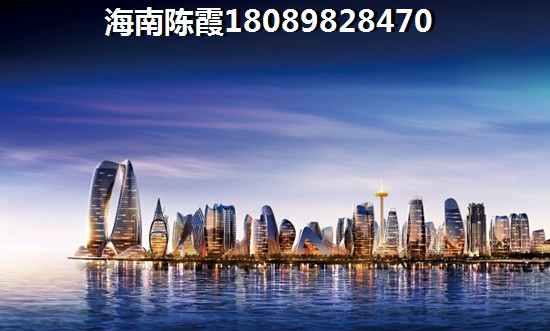 和平没人用的名子