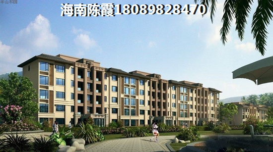 宜春安居客一手房