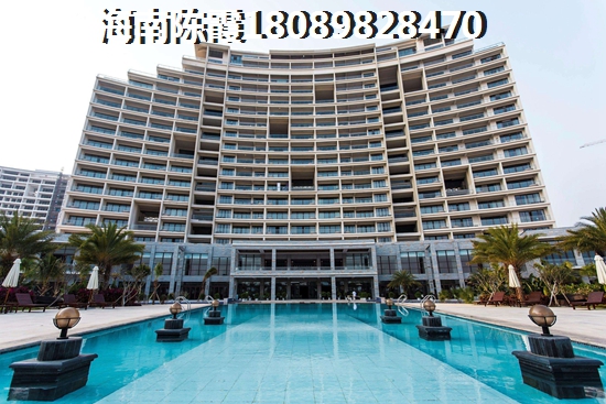 高岭湾村旅游拍照打卡点