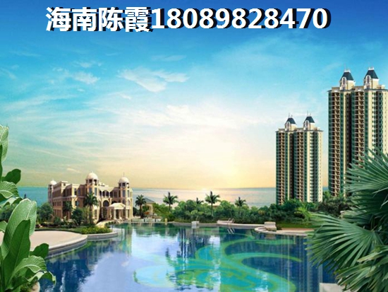 爱森林手抄报图片 爱森林手抄报图片