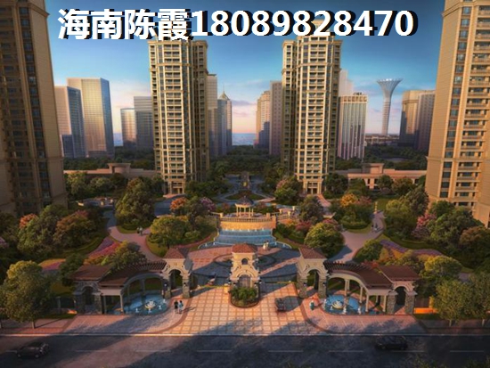为什么要做塔楼装修工作