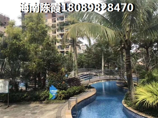 为什么要做塔楼装修工作呢