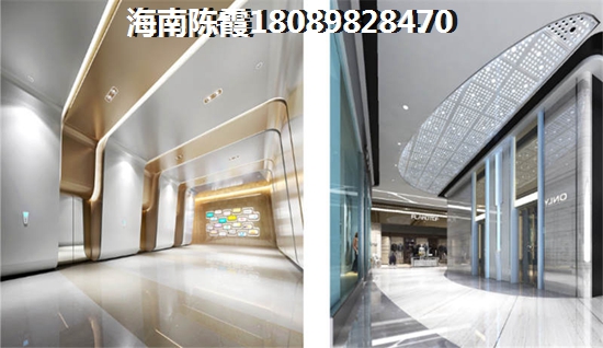 水山金域蓝湾优惠房源