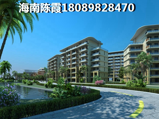 新公司起名吉祥字