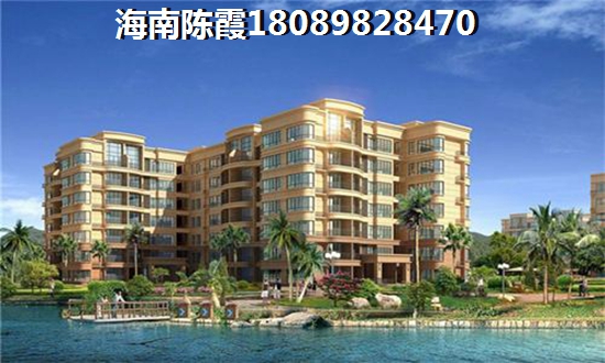 19048-2024公开时间