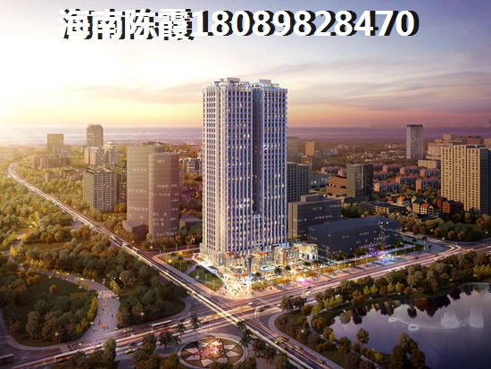 生辰八字起名字软件哪个好 生辰八字起名字软件哪个好