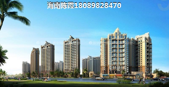 深圳红色景点有哪些图片 深圳红色景点有哪些图片