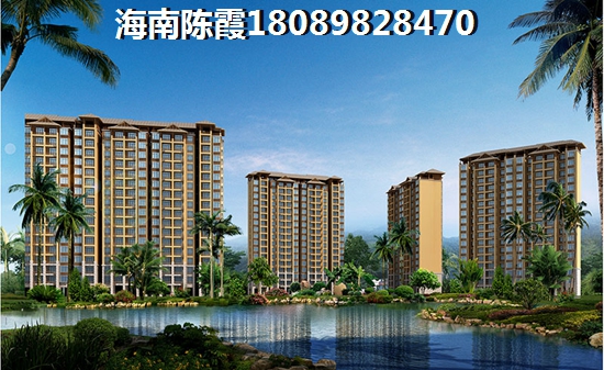 深圳红色景点有哪些 深圳红色景点有哪些