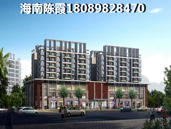 2021年广西房价 2021年广西房价
