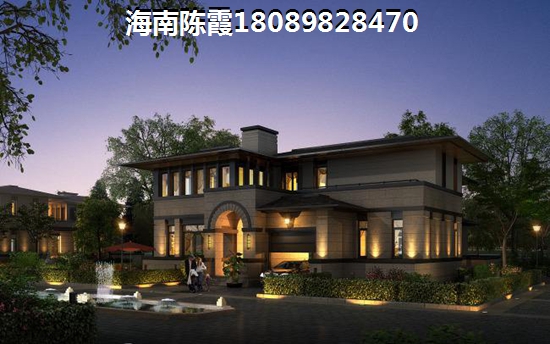 宁德市夜市小吃有哪些(宁德市夜市小吃有哪些好吃的) 宁德市夜市小吃有哪些(宁德市夜市小吃有哪些好吃的)