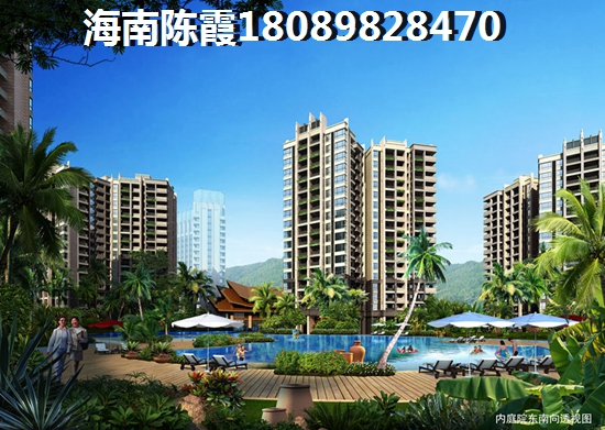 14岁学什么英文歌好听 14岁学什么英文歌好听