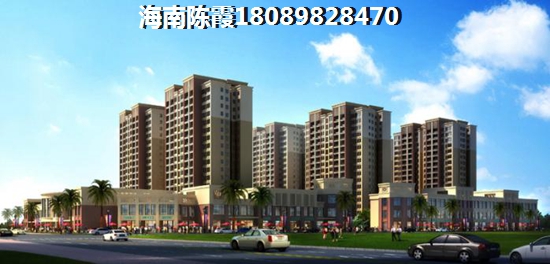 何为有品 何为有品