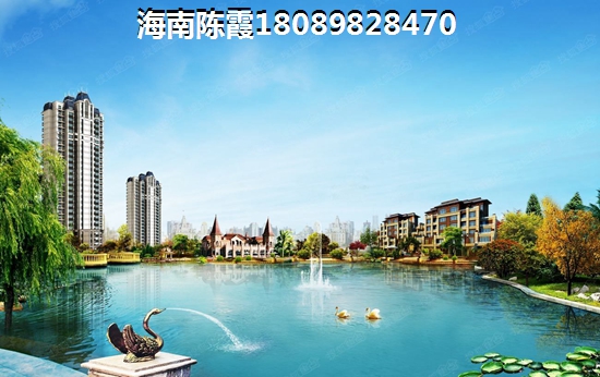 淘宝里的小游戏怎么找到 淘宝里的小游戏怎么找到