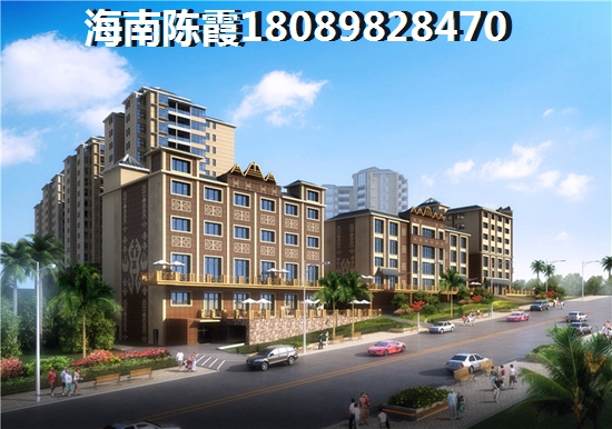 黑骑士礼包抽奖顺序 黑骑士礼包抽奖顺序
