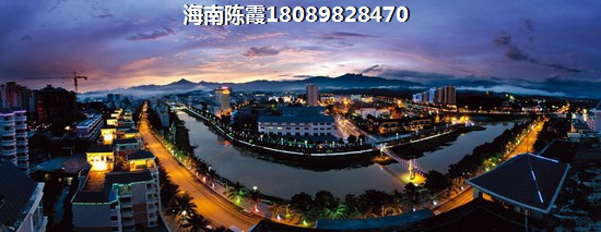 湘西2025房价会降吗? 湘西2025房价会降吗?