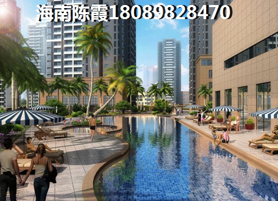 茅蓬建筑 茅蓬建筑