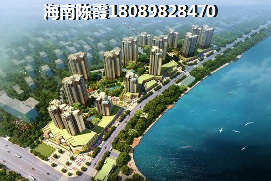 辽宁大悦·E魔方房价跌了吗2025 辽宁大悦·E魔方房价跌了吗2025