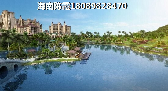 神秘芳香和什么歌很像的 神秘芳香和什么歌很像的