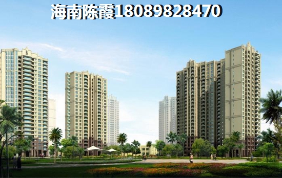 家芝家纺定制特价