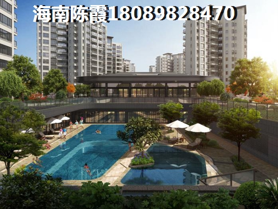 清能·丽景湾二手房他日会涨纸吗 清能·丽景湾二手房他日会涨纸吗